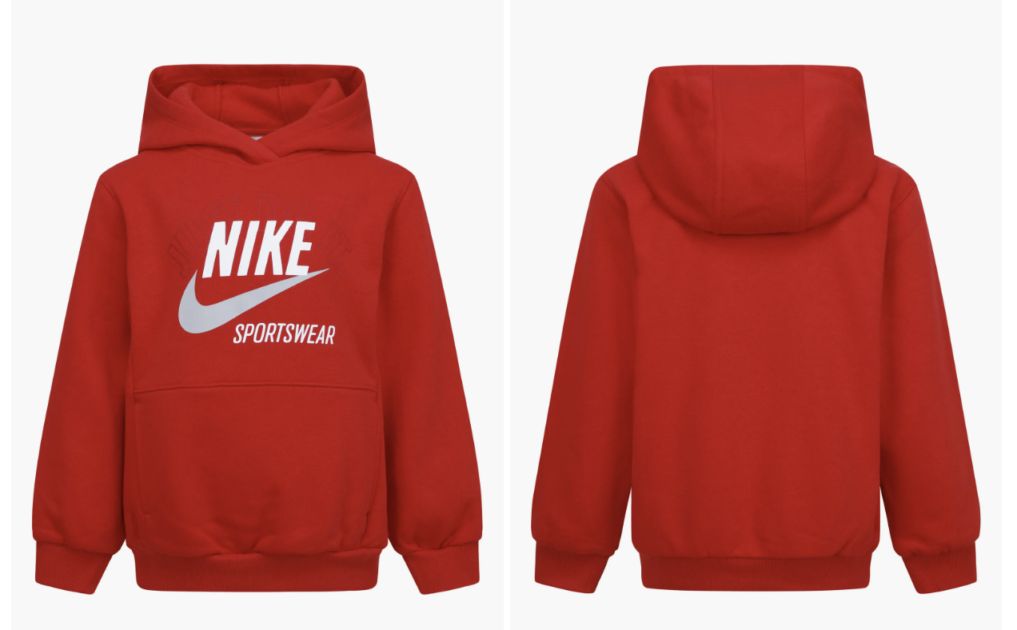 Screenshot 2025 01 15 at 3 58 59 PM